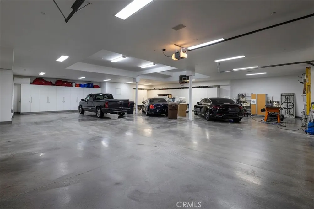 5 Pelican Hill Newport Coast, CA 92657
