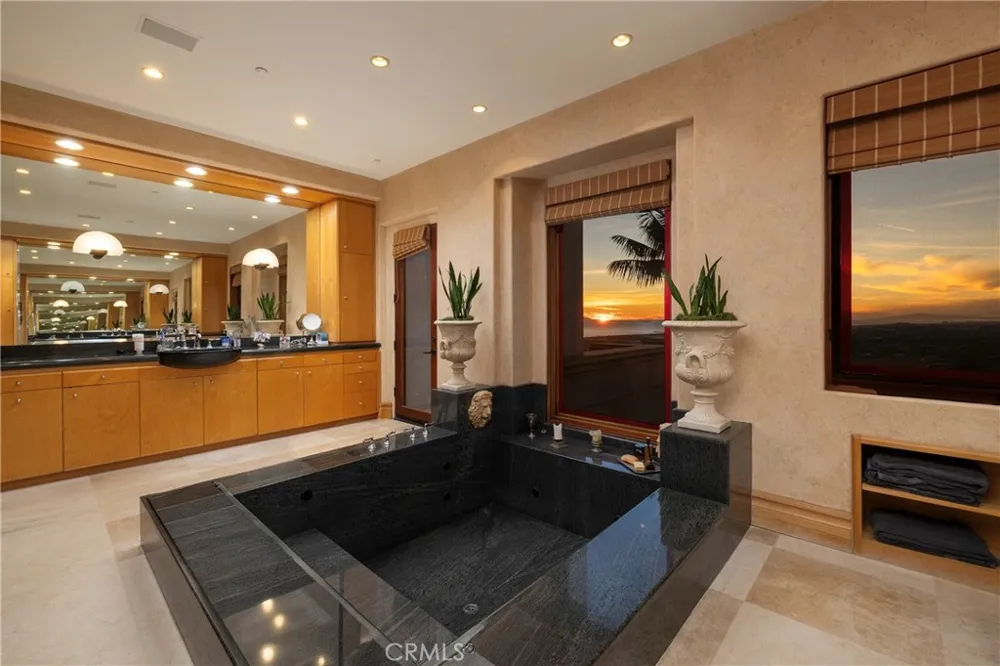 5 Pelican Hill Newport Coast, CA 92657