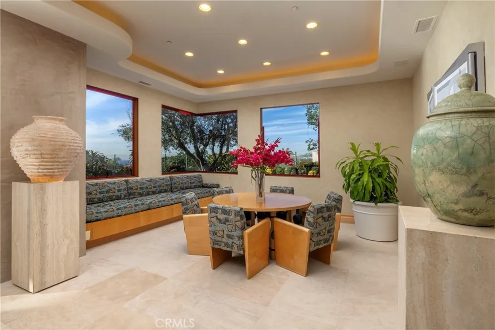 5 Pelican Hill Newport Coast, CA 92657