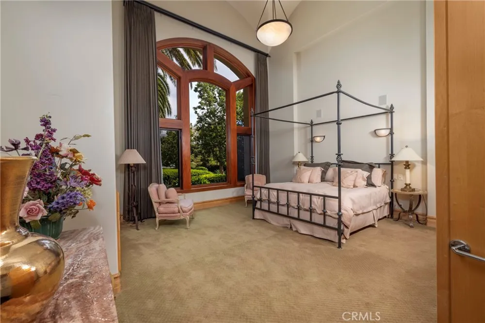 5 Pelican Hill Newport Coast, CA 92657