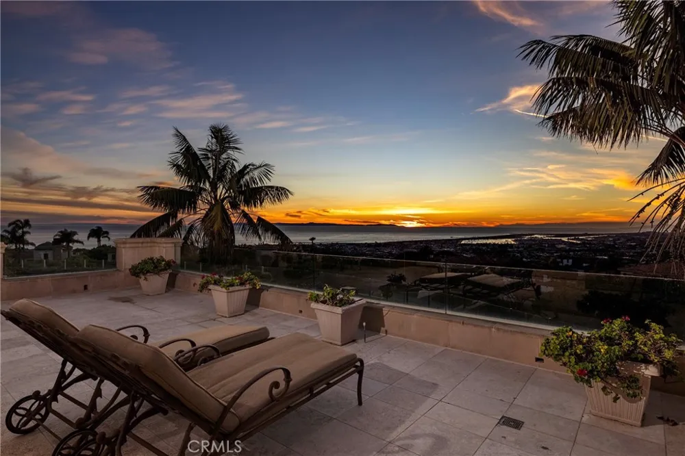 5 Pelican Hill Newport Coast, CA 92657