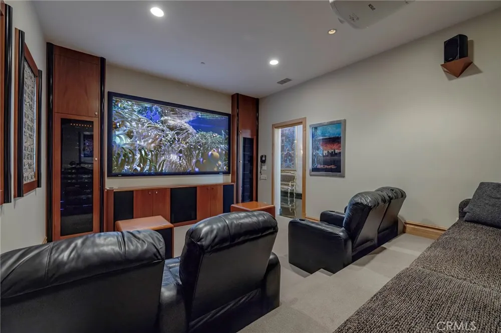 5 Pelican Hill Newport Coast, CA 92657