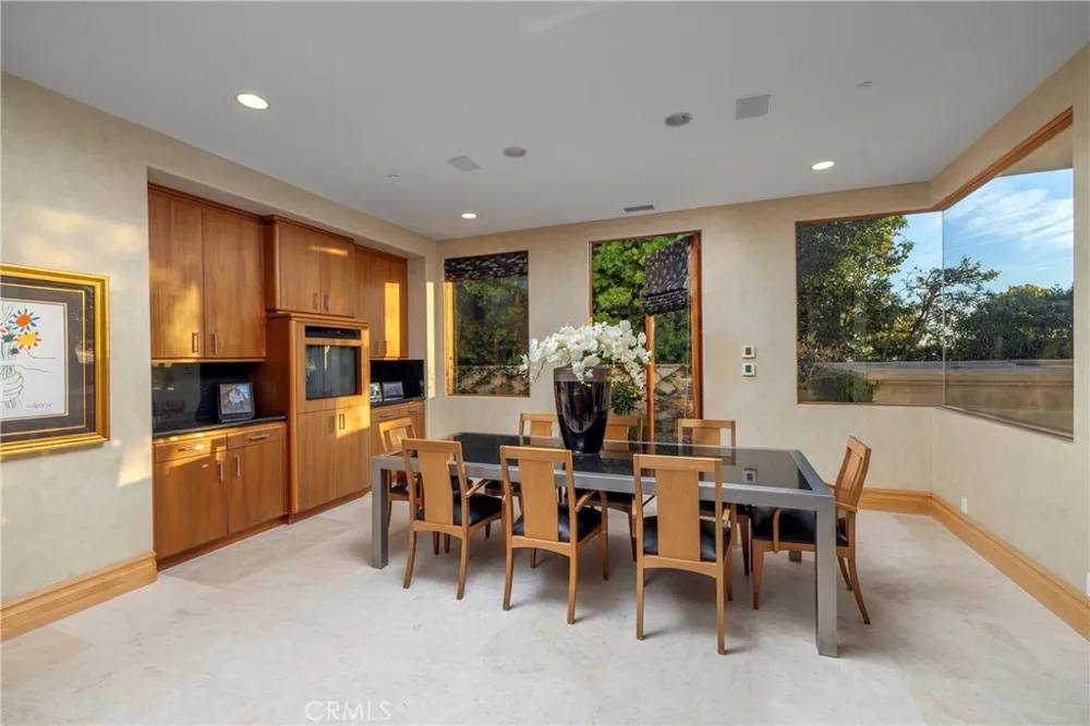 5 Pelican Hill Newport Coast, CA 92657