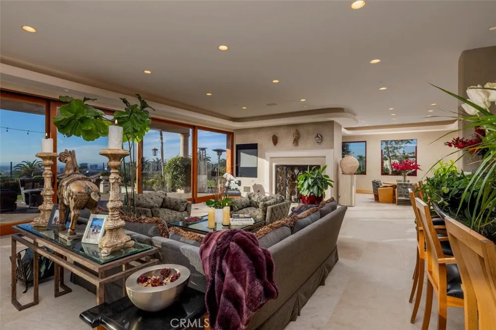 5 Pelican Hill Newport Coast, CA 92657