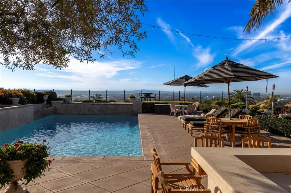 5 Pelican Hill Newport Coast, CA 92657