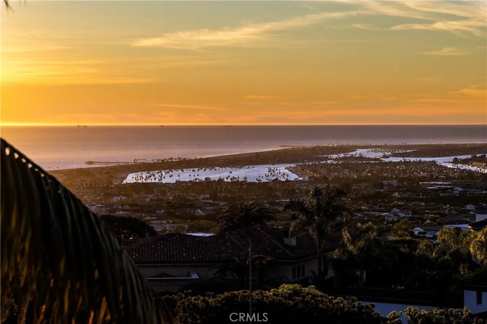 5 Pelican Hill Newport Coast, CA 92657