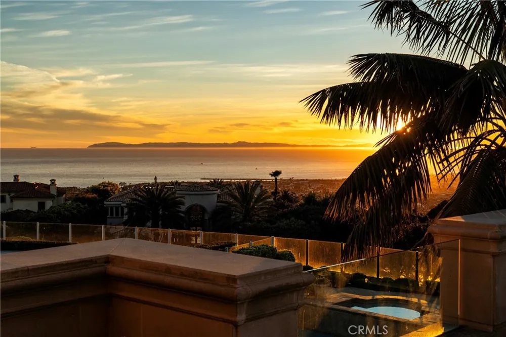 5 Pelican Hill Newport Coast, CA 92657
