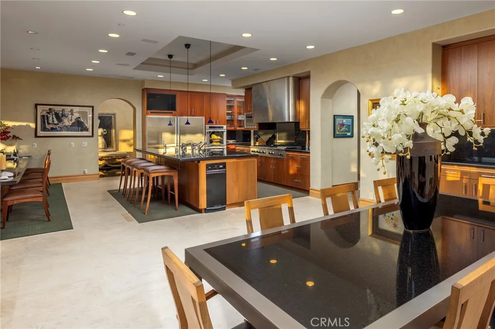 5 Pelican Hill Newport Coast, CA 92657