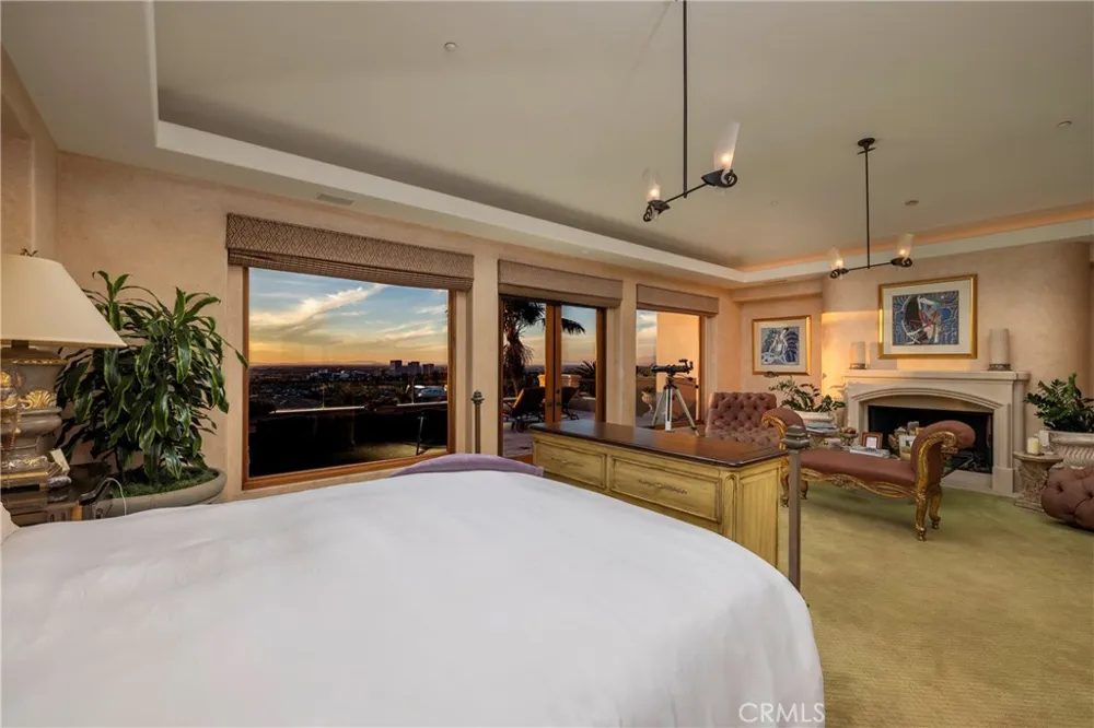 5 Pelican Hill Newport Coast, CA 92657