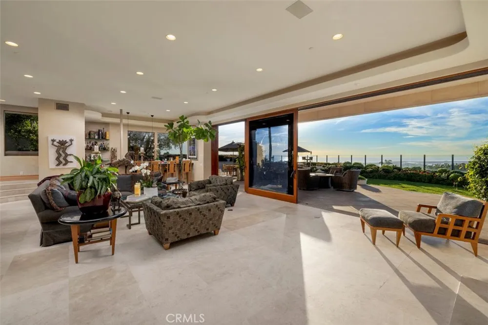 5 Pelican Hill Newport Coast, CA 92657