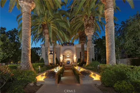 5 Pelican Hill