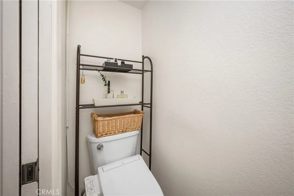 26701 Quail Creek #206 Laguna Hills, CA 92656