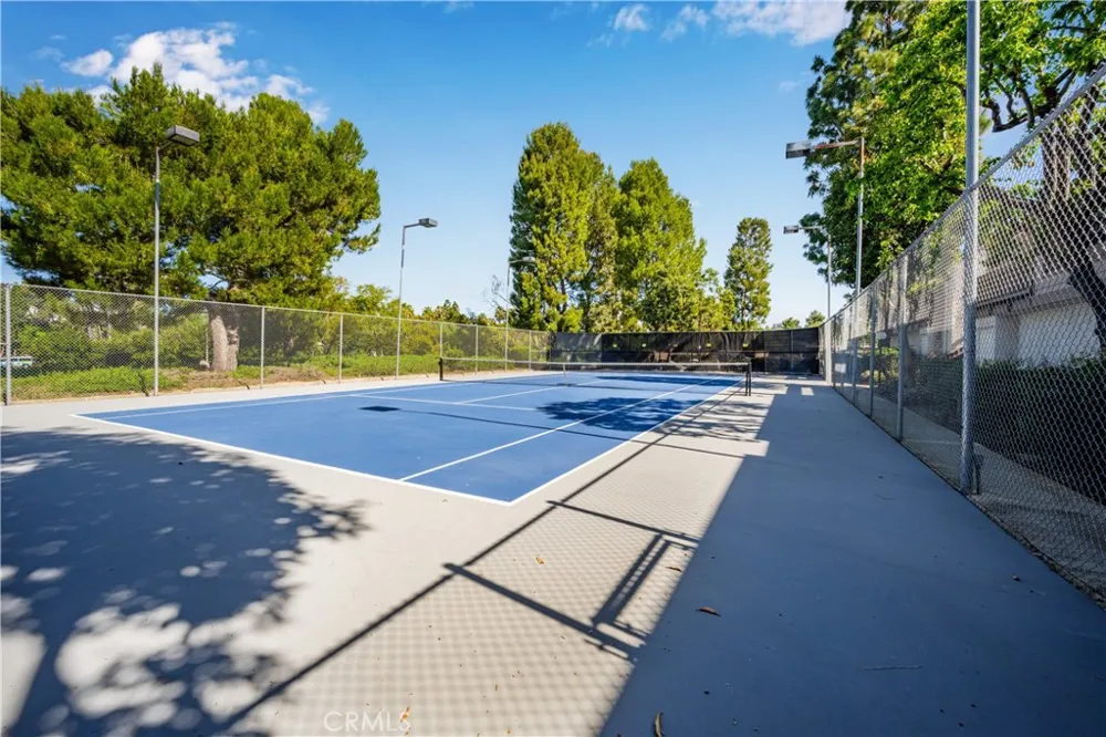 26701 Quail Creek #206 Laguna Hills, CA 92656