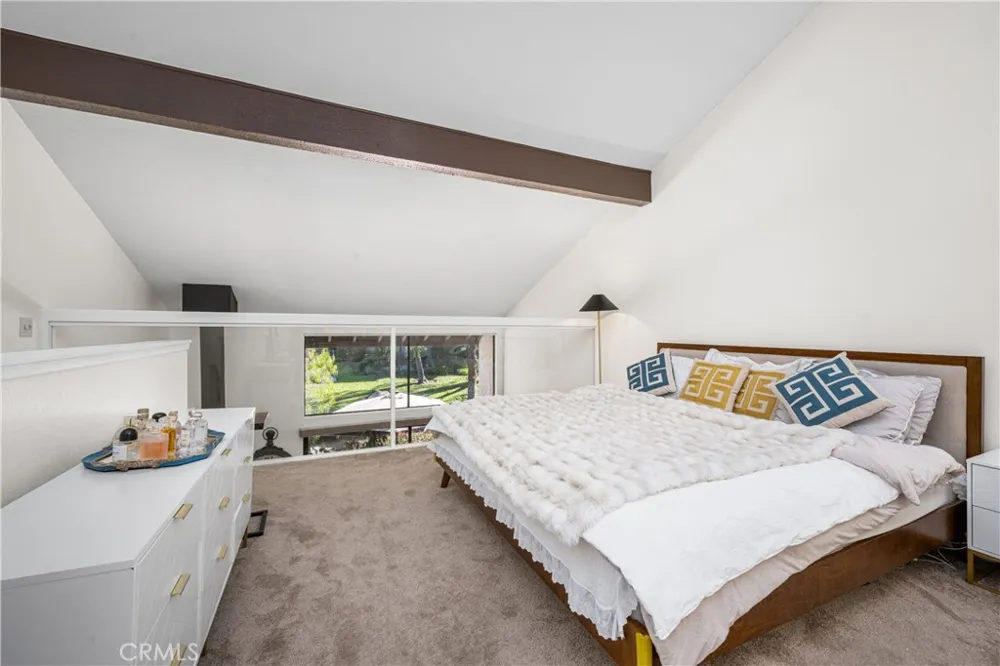 26701 Quail Creek #206 Laguna Hills, CA 92656