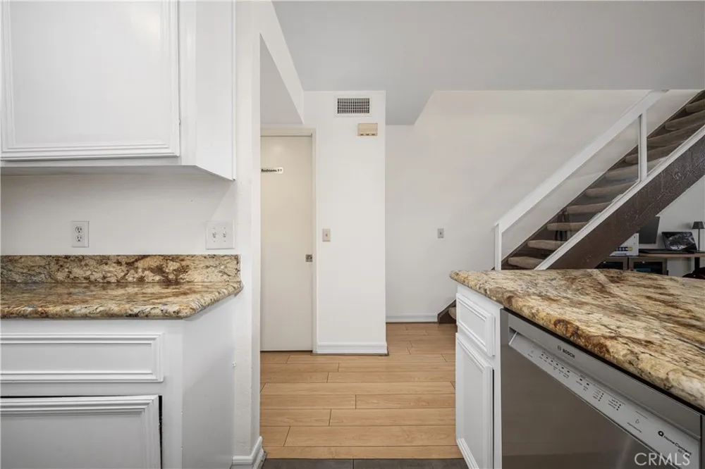 26701 Quail Creek #206 Laguna Hills, CA 92656