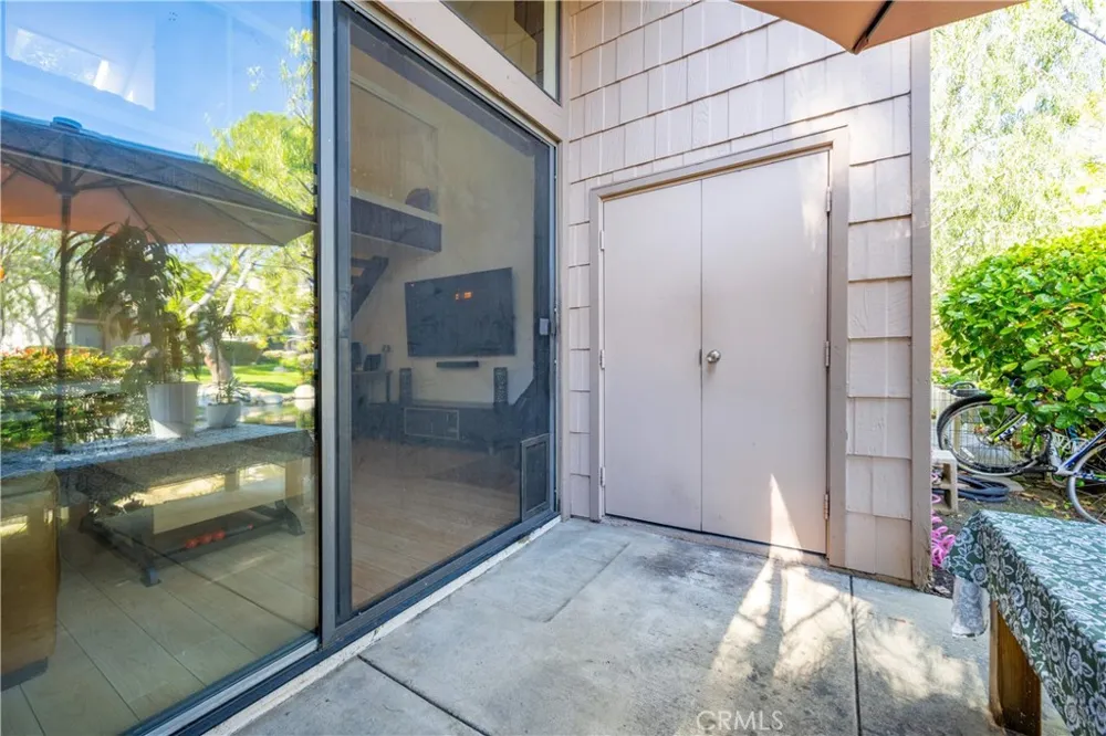 26701 Quail Creek #206 Laguna Hills, CA 92656
