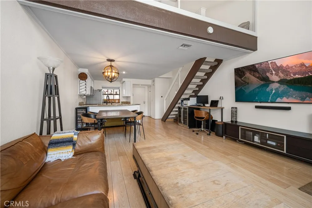 26701 Quail Creek #206 Laguna Hills, CA 92656