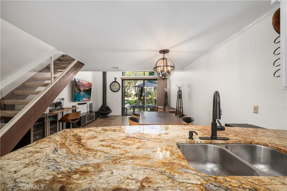 26701 Quail Creek #206 Laguna Hills, CA 92656