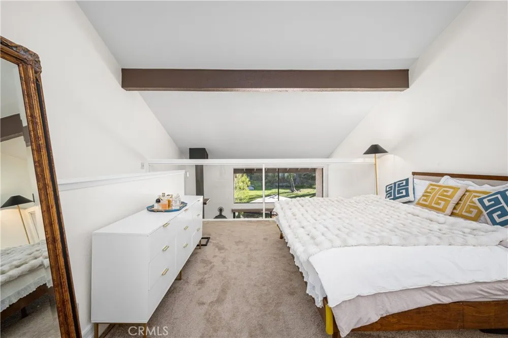 26701 Quail Creek #206 Laguna Hills, CA 92656