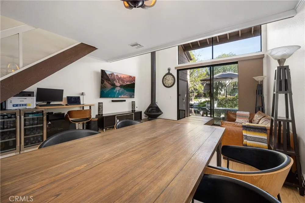 26701 Quail Creek #206 Laguna Hills, CA 92656