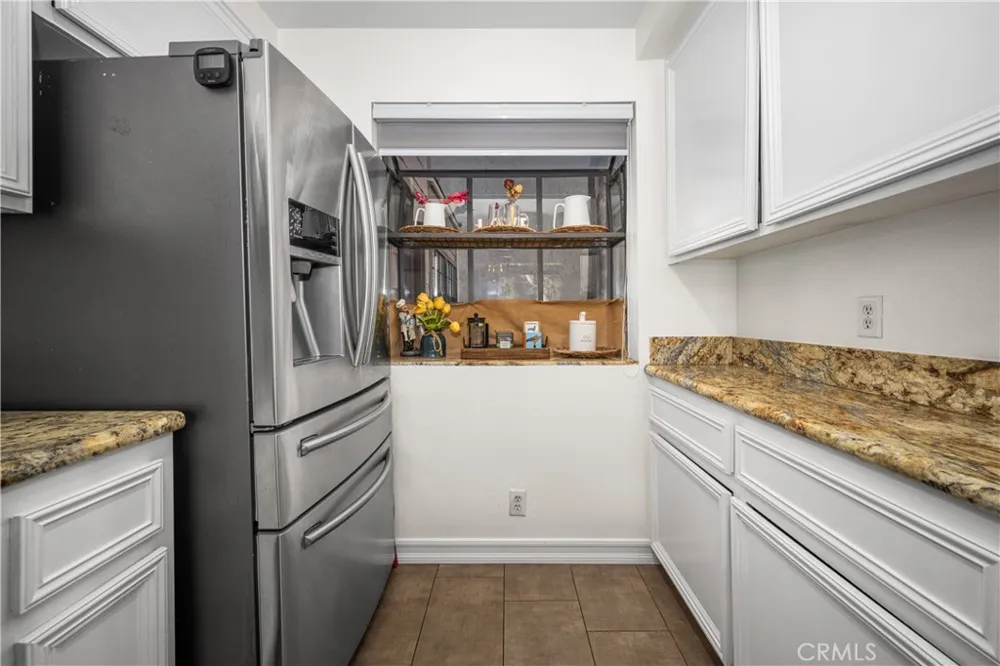 26701 Quail Creek #206 Laguna Hills, CA 92656
