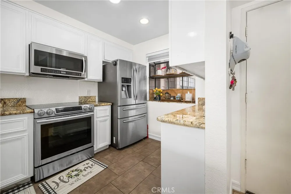 26701 Quail Creek #206 Laguna Hills, CA 92656