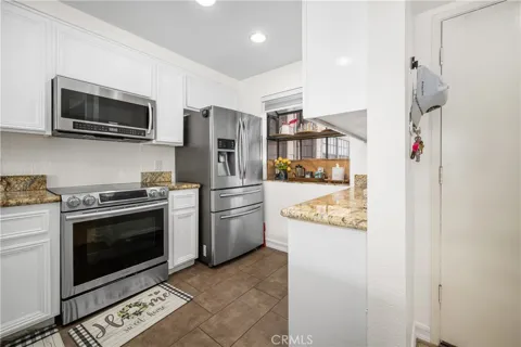 26701 Quail Creek #206