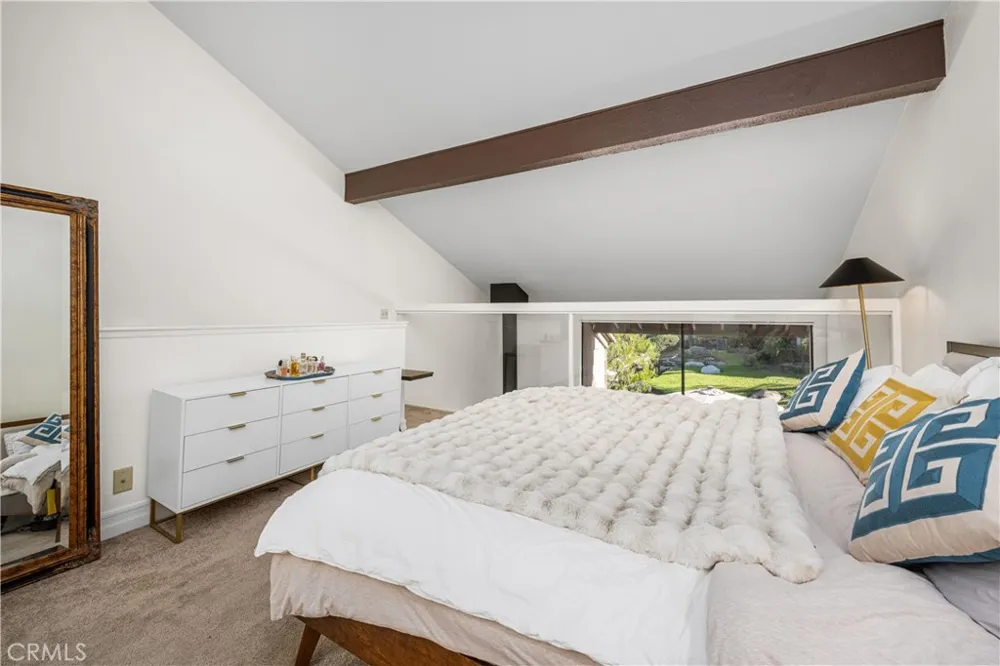 26701 Quail Creek #206 Laguna Hills, CA 92656