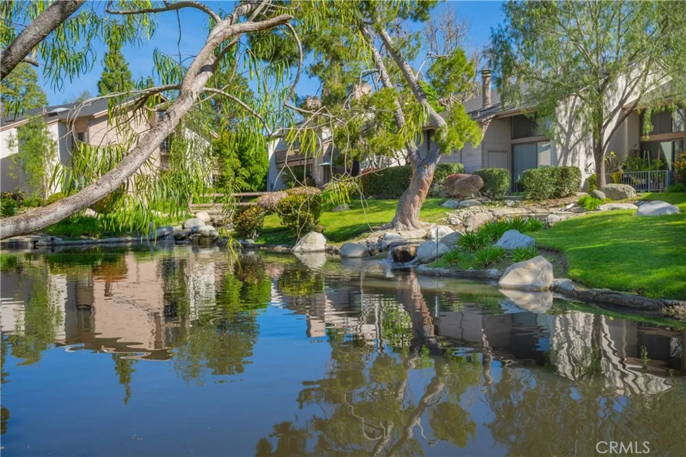 26701 Quail Creek #206 Laguna Hills, CA 92656