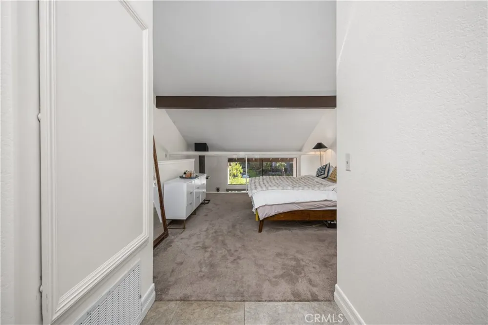 26701 Quail Creek #206 Laguna Hills, CA 92656