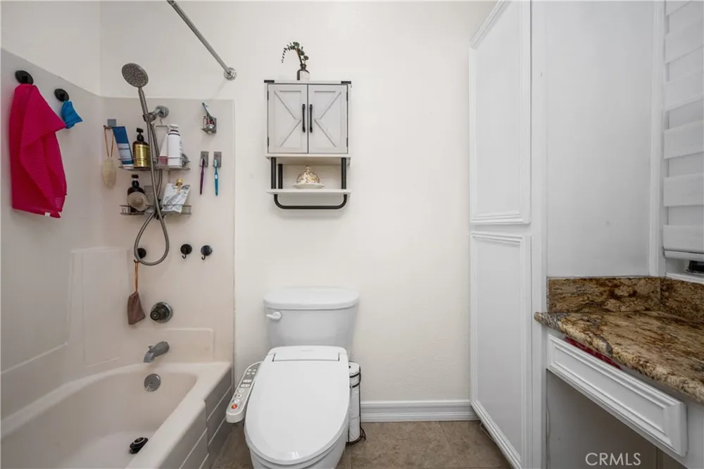 26701 Quail Creek #206 Laguna Hills, CA 92656