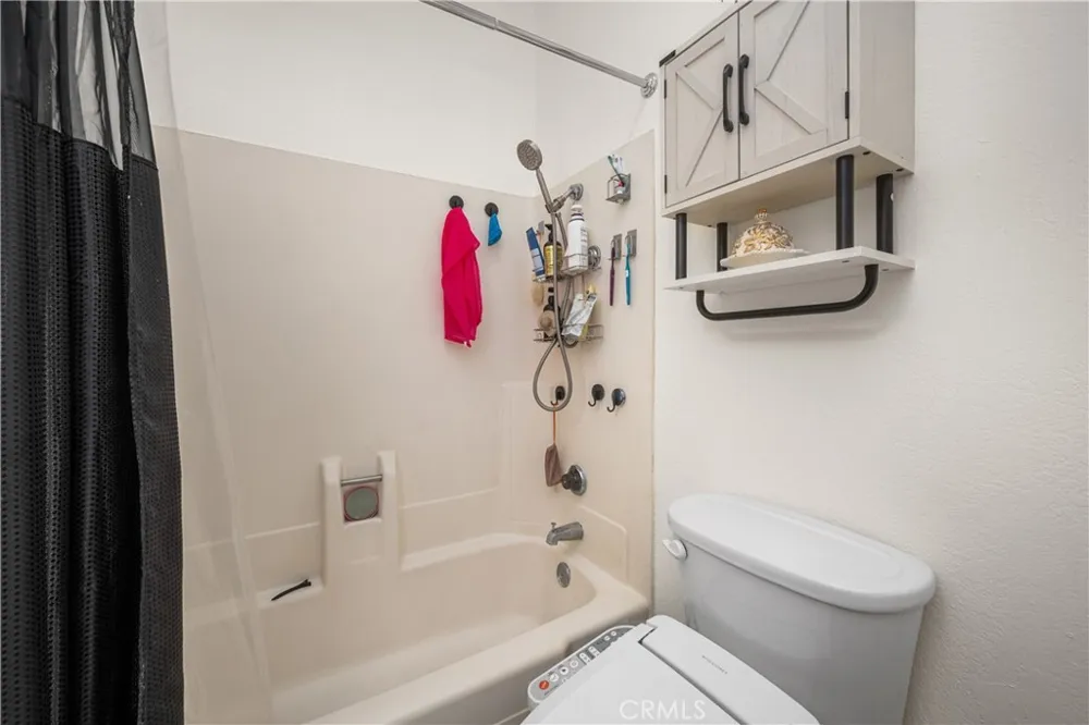 26701 Quail Creek #206 Laguna Hills, CA 92656