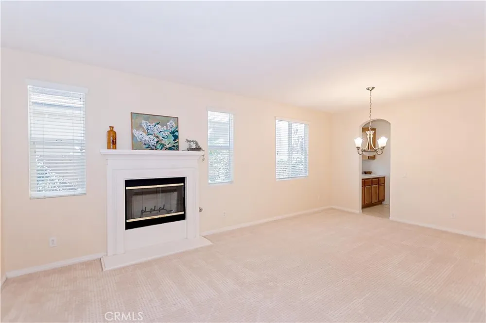 3607 Mountain Shadows Court Palmdale, CA 93551