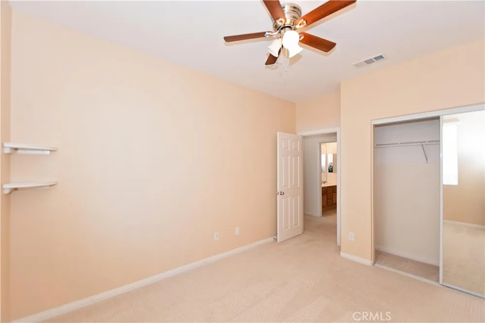 3607 Mountain Shadows Court Palmdale, CA 93551