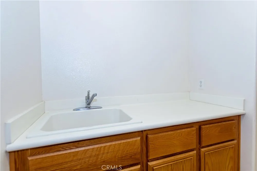 3607 Mountain Shadows Court Palmdale, CA 93551