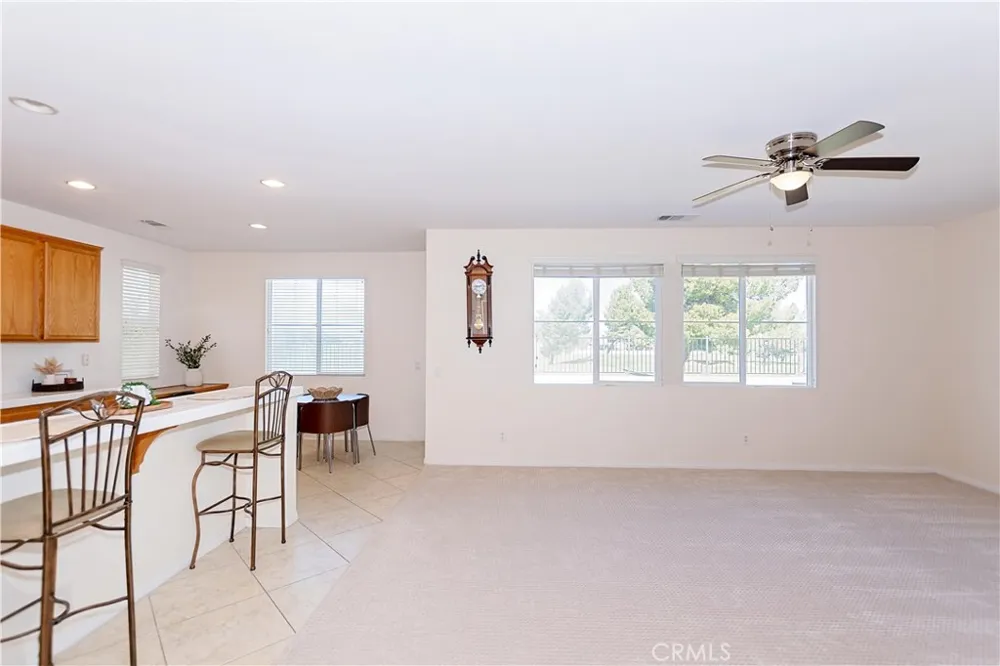 3607 Mountain Shadows Court Palmdale, CA 93551