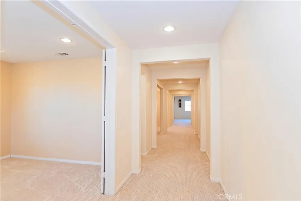 3607 Mountain Shadows Court Palmdale, CA 93551