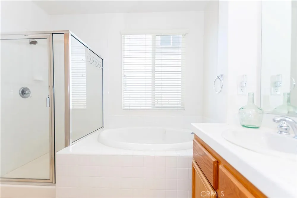 3607 Mountain Shadows Court Palmdale, CA 93551