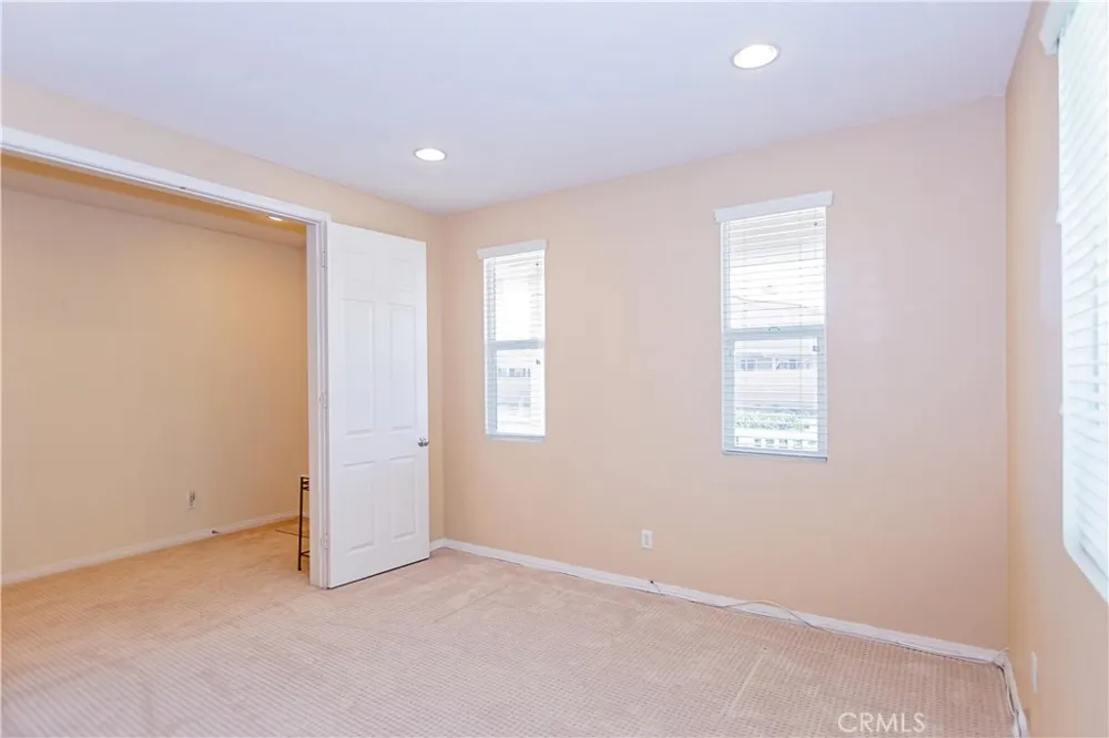 3607 Mountain Shadows Court Palmdale, CA 93551
