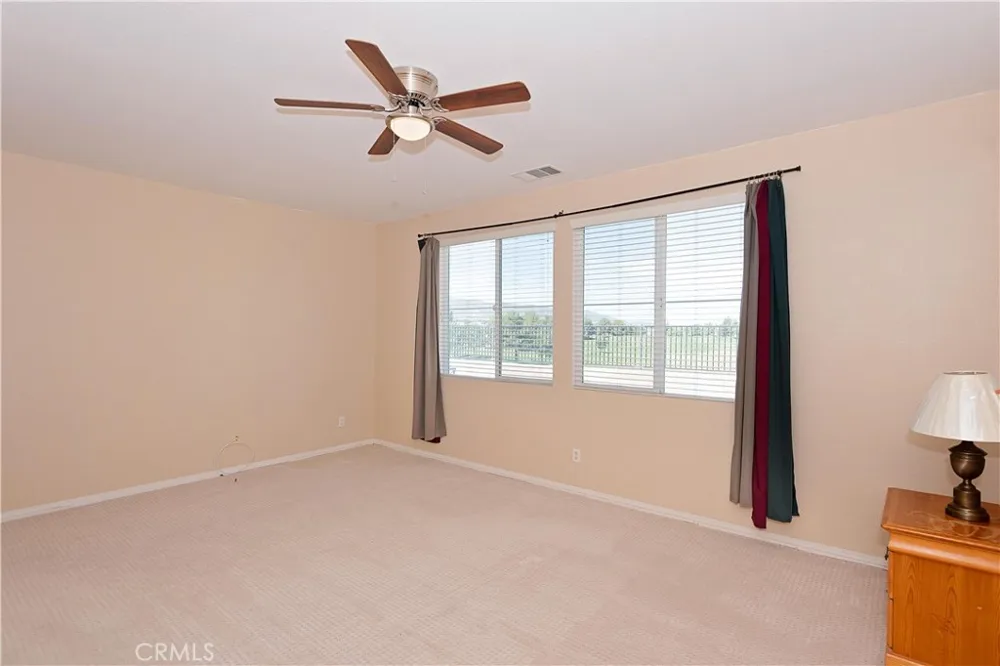 3607 Mountain Shadows Court Palmdale, CA 93551
