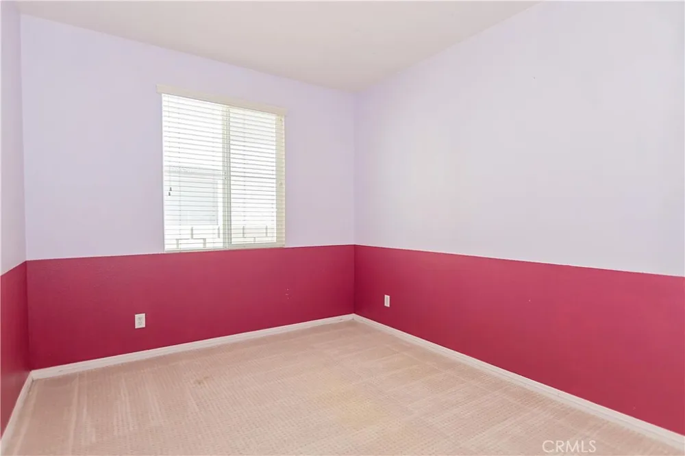 3607 Mountain Shadows Court Palmdale, CA 93551