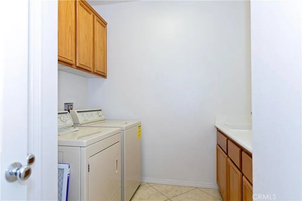 3607 Mountain Shadows Court Palmdale, CA 93551