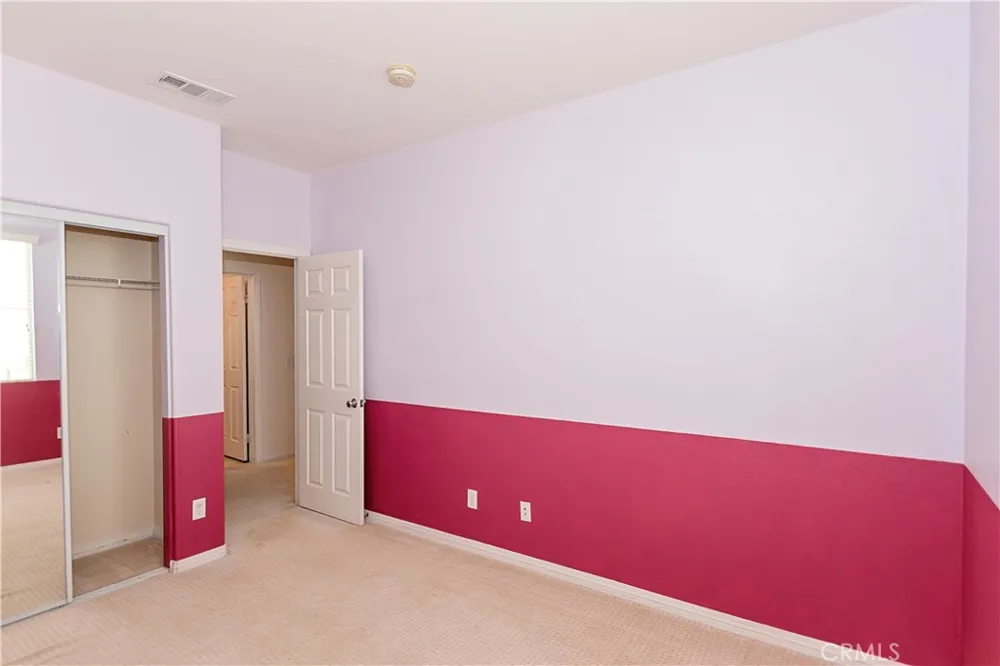 3607 Mountain Shadows Court Palmdale, CA 93551