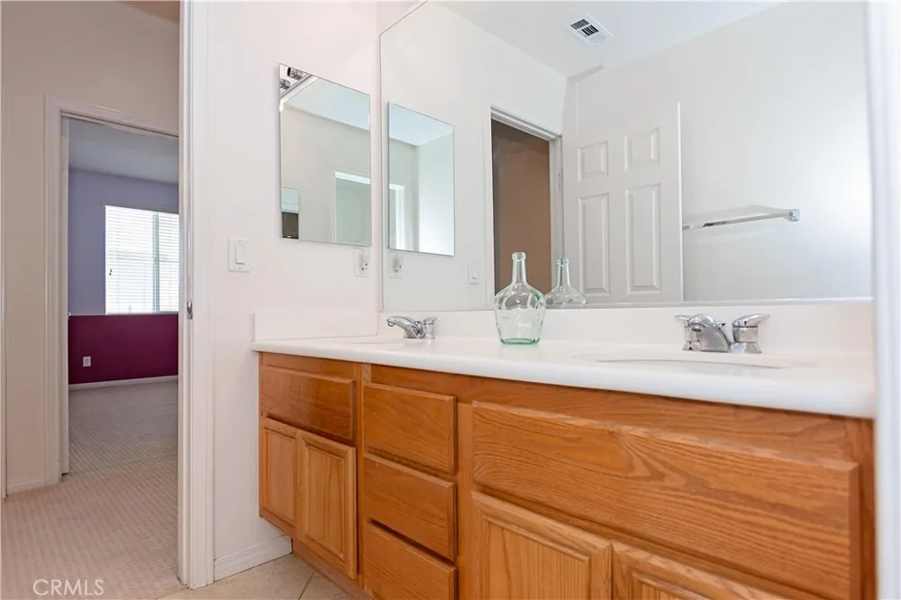 3607 Mountain Shadows Court Palmdale, CA 93551
