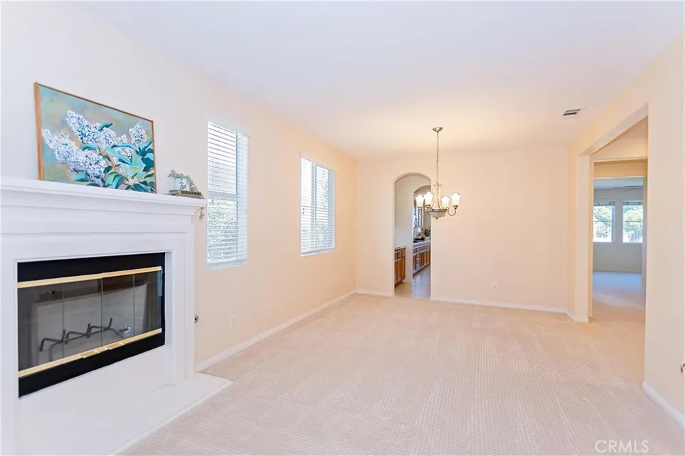3607 Mountain Shadows Court Palmdale, CA 93551