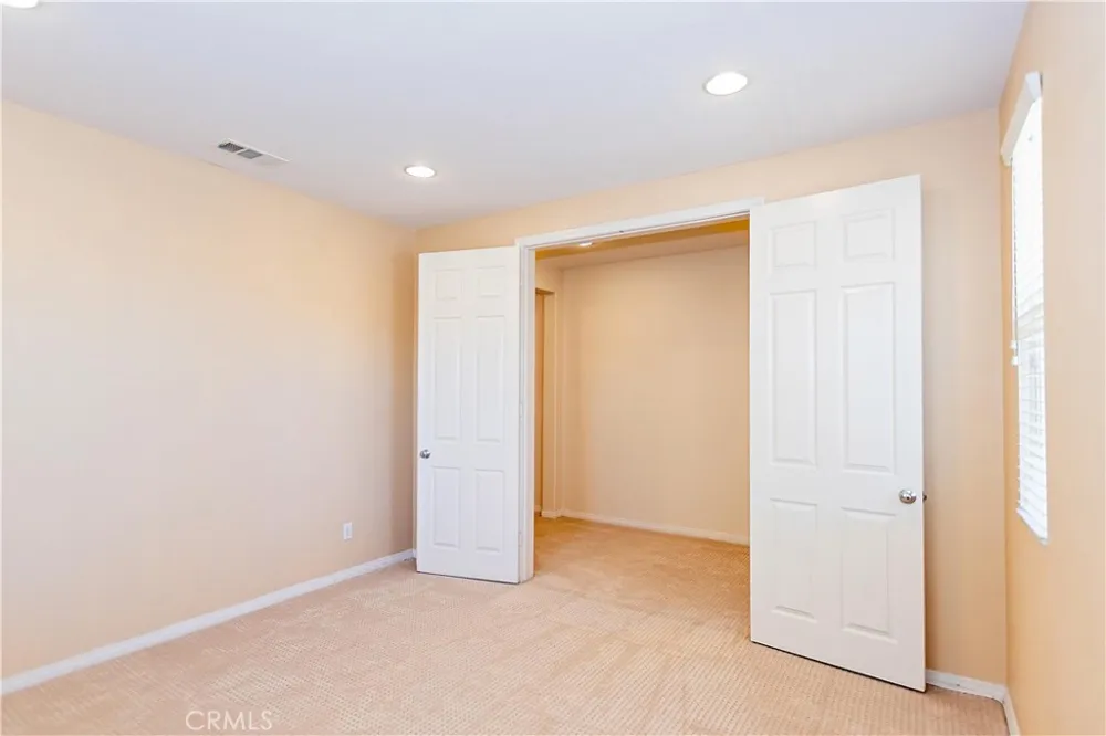 3607 Mountain Shadows Court Palmdale, CA 93551