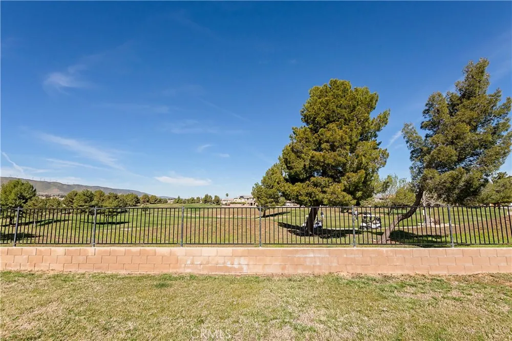 3607 Mountain Shadows Court Palmdale, CA 93551