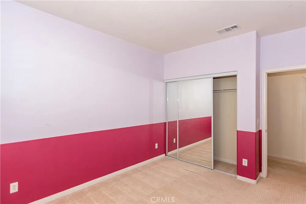 3607 Mountain Shadows Court Palmdale, CA 93551