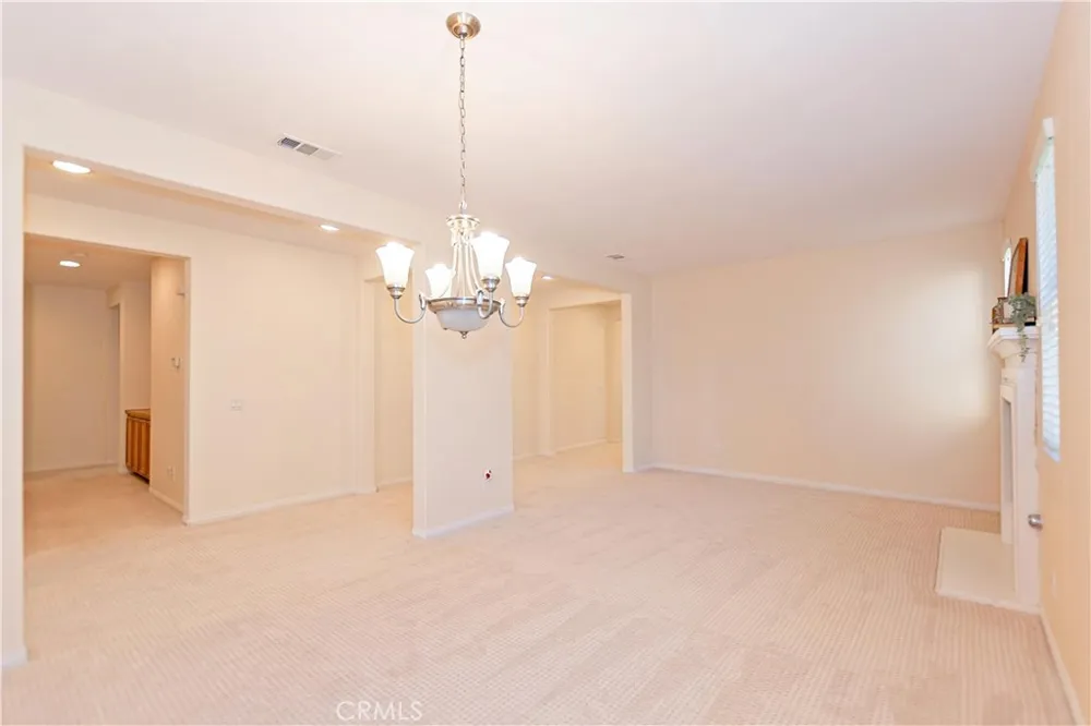 3607 Mountain Shadows Court Palmdale, CA 93551