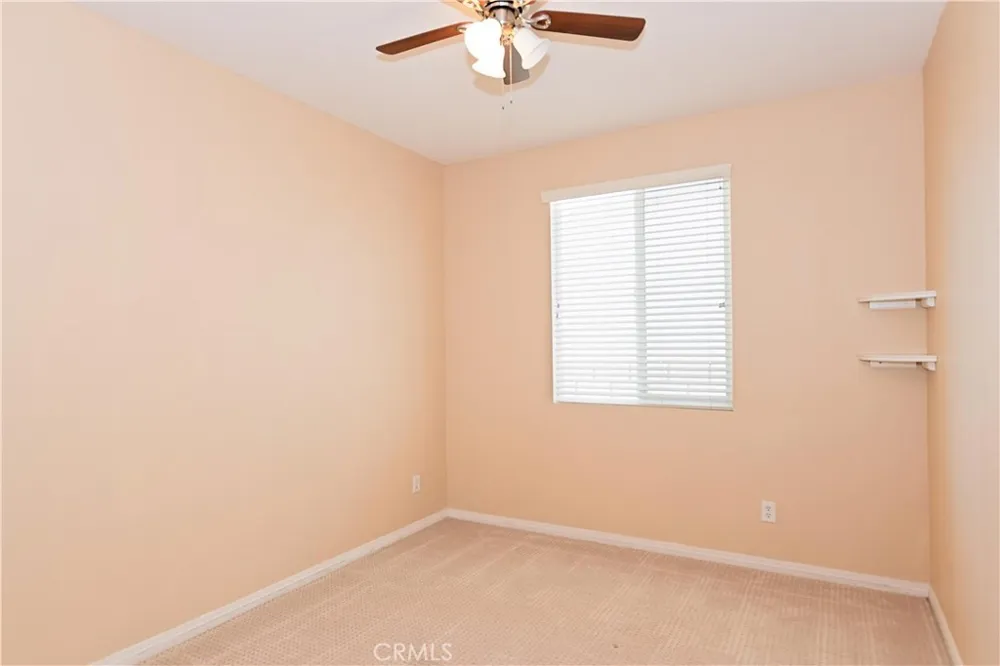 3607 Mountain Shadows Court Palmdale, CA 93551